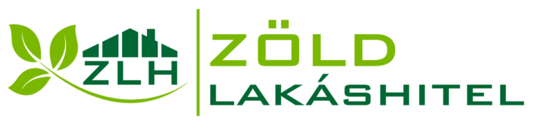 zoldhitel-logo2